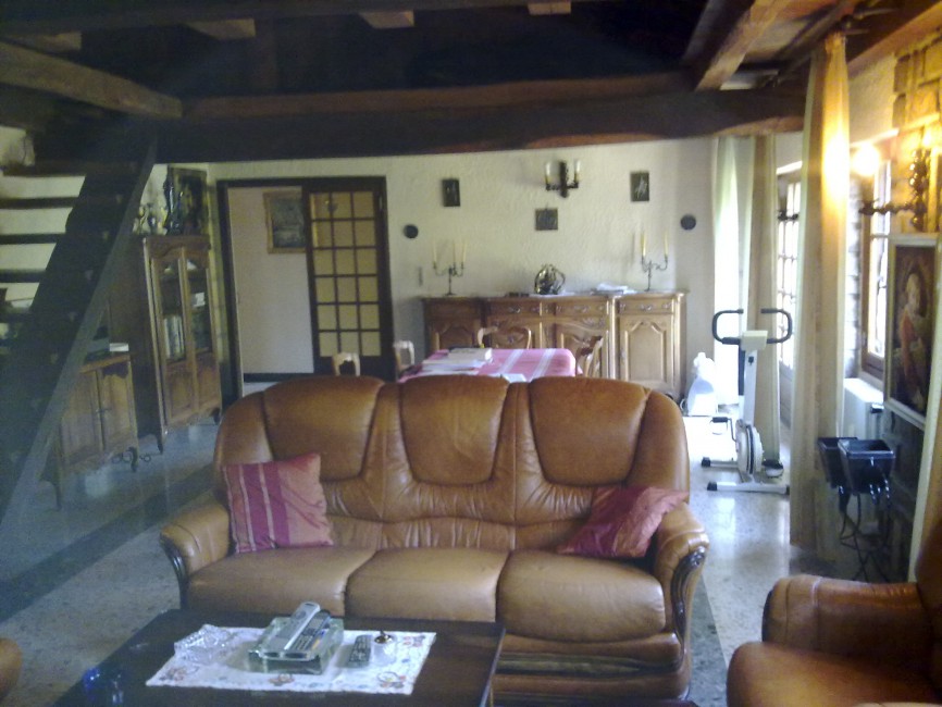 B_686_p3.jpg