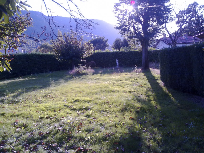 B_686_p4.jpg