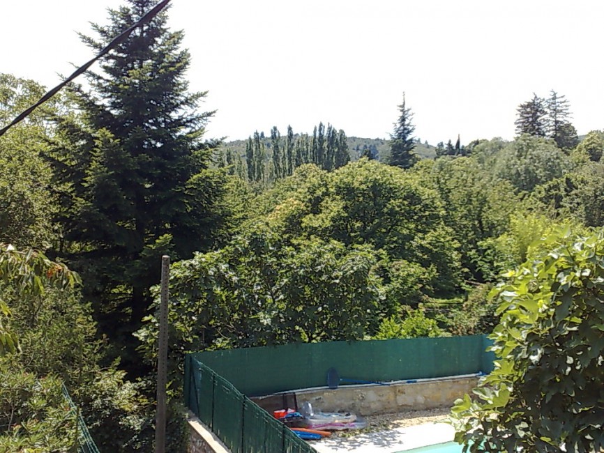 B_257_p3.jpg