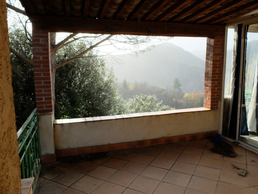 B_1670_p1.jpg