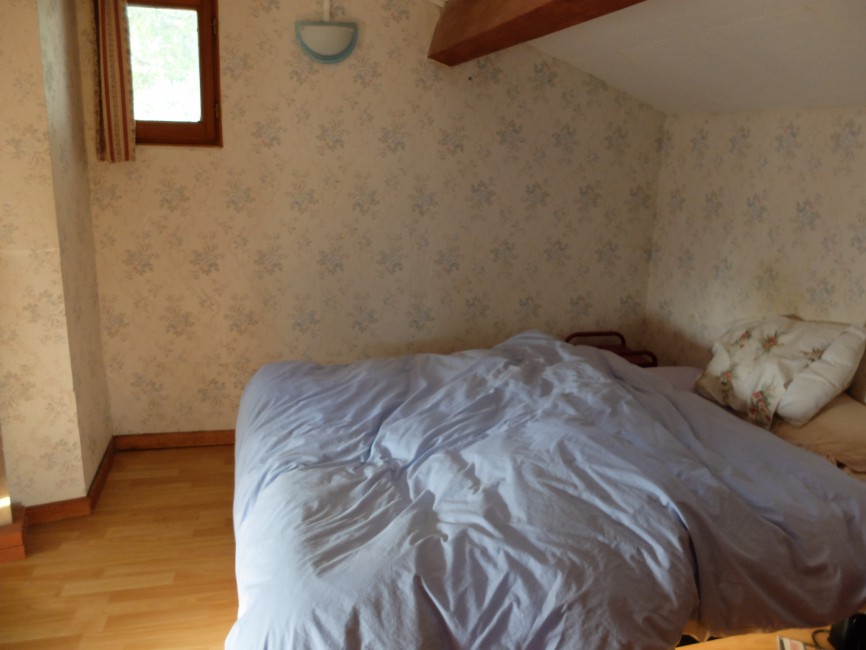 B_1670_p3.jpg
