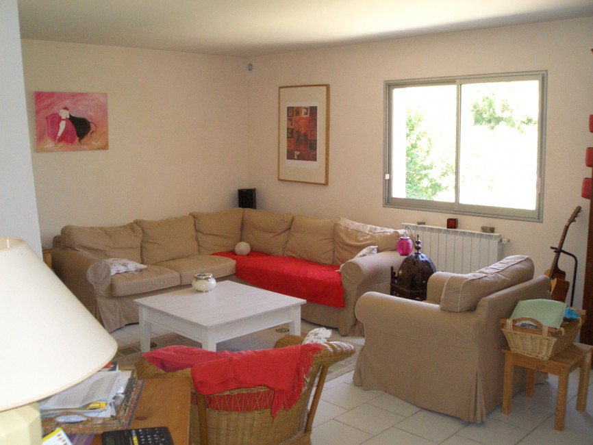 B_215_p3.jpg