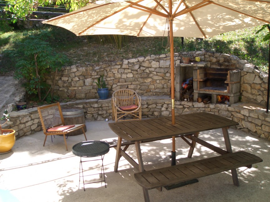 B_215_p4.jpg
