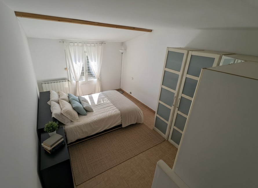 chambre.jpg