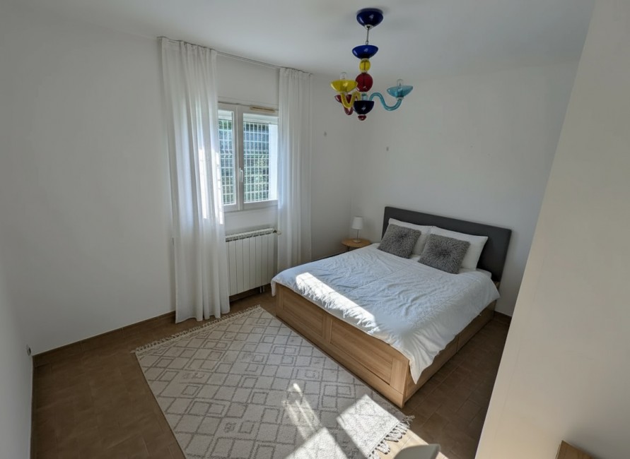 chambre2.jpg