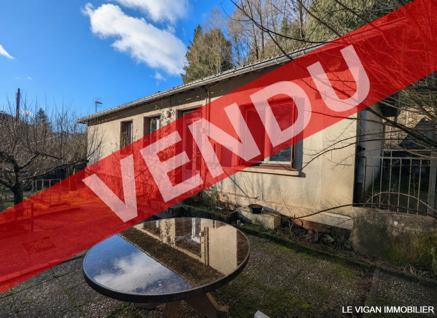 vendu.jpg