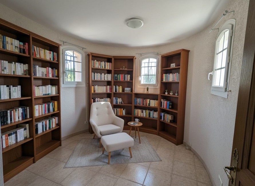1biblio.jpg