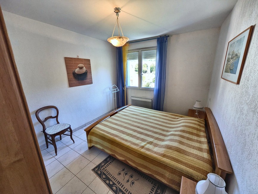 chambre_amelioree.jpg