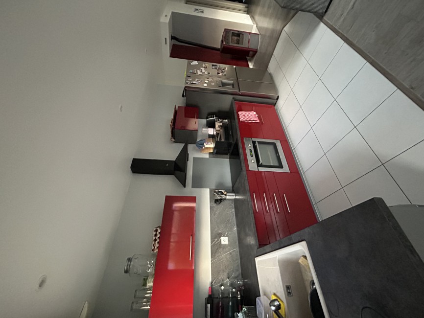 IMG_1259.jpeg