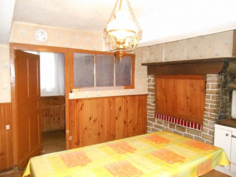 Photo du bien immobilier