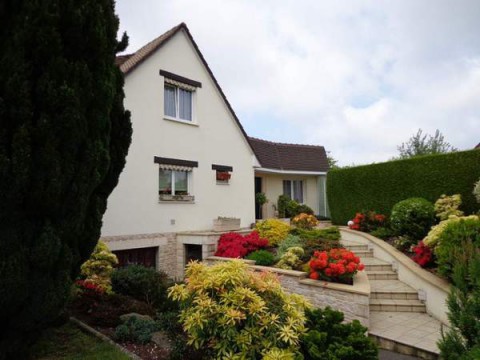 Photo du bien immobilier
