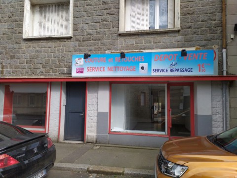 Photo du bien immobilier