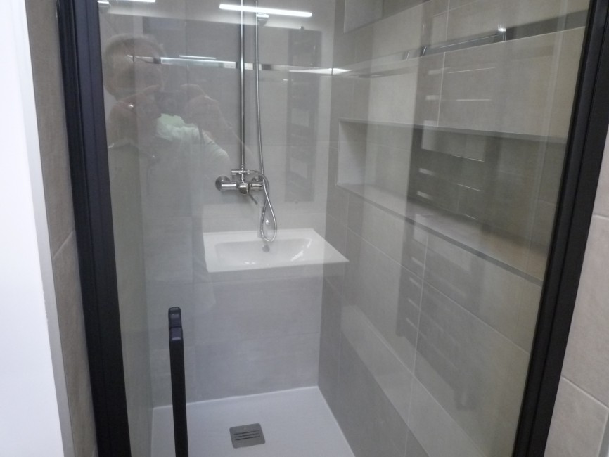 P1130431.JPG