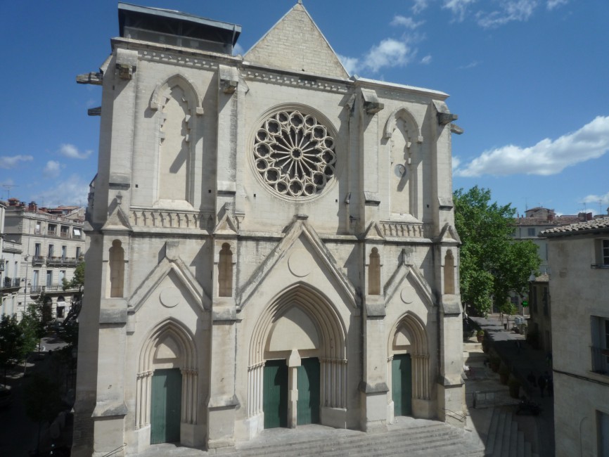 EGLISE.JPG