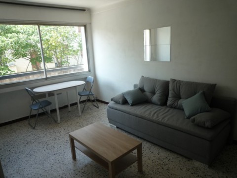 Photo du bien immobilier