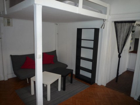 Photo du bien immobilier