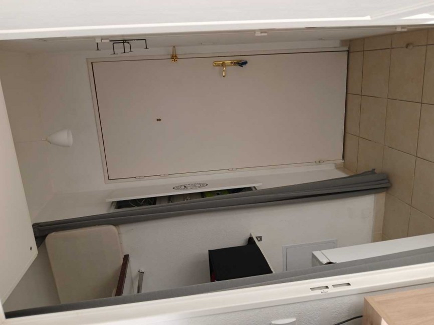 téléchargement.jpg