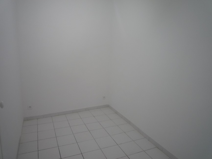 P1130484.JPG