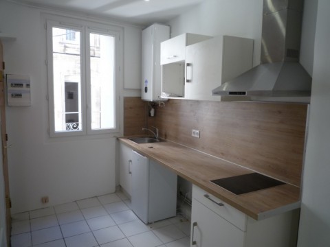 Photo du bien immobilier