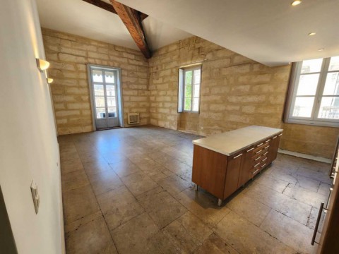 Photo du bien immobilier