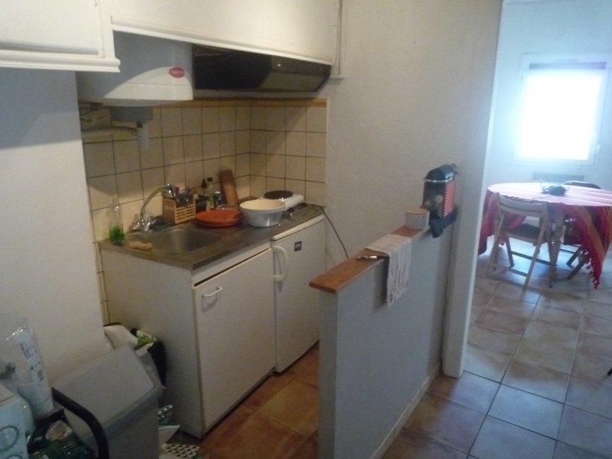 P1110810.JPG