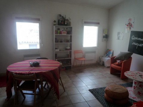 Photo du bien immobilier
