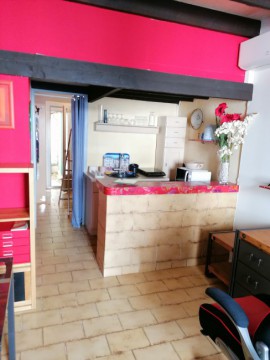 Photo du bien immobilier