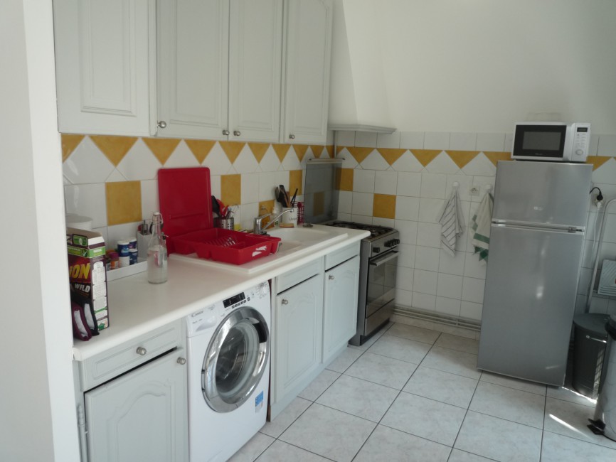 P1120178.JPG