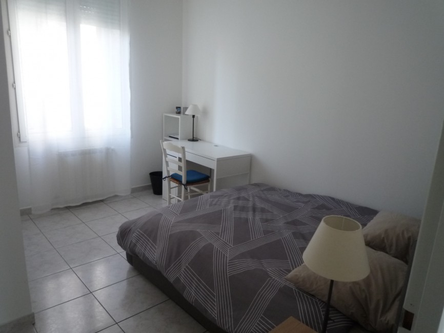 P1120182.JPG