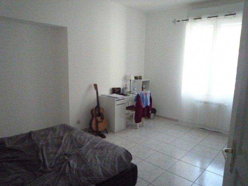 P1120183.JPG