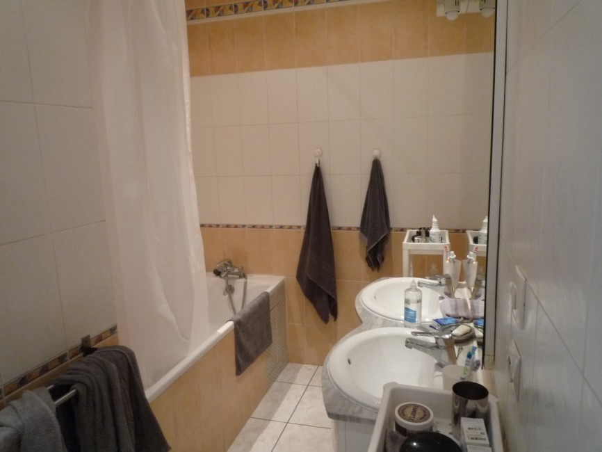 P1120185.JPG