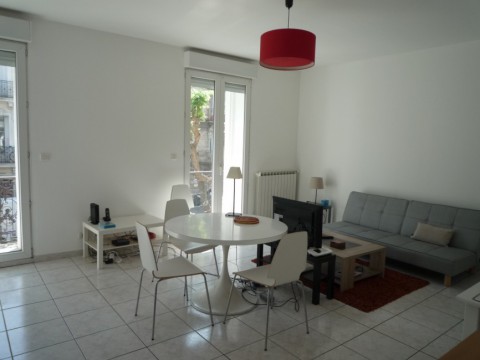 Photo du bien immobilier