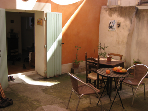 Photo du bien immobilier
