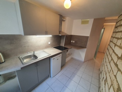 Photo du bien immobilier