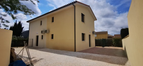 Photo du bien immobilier