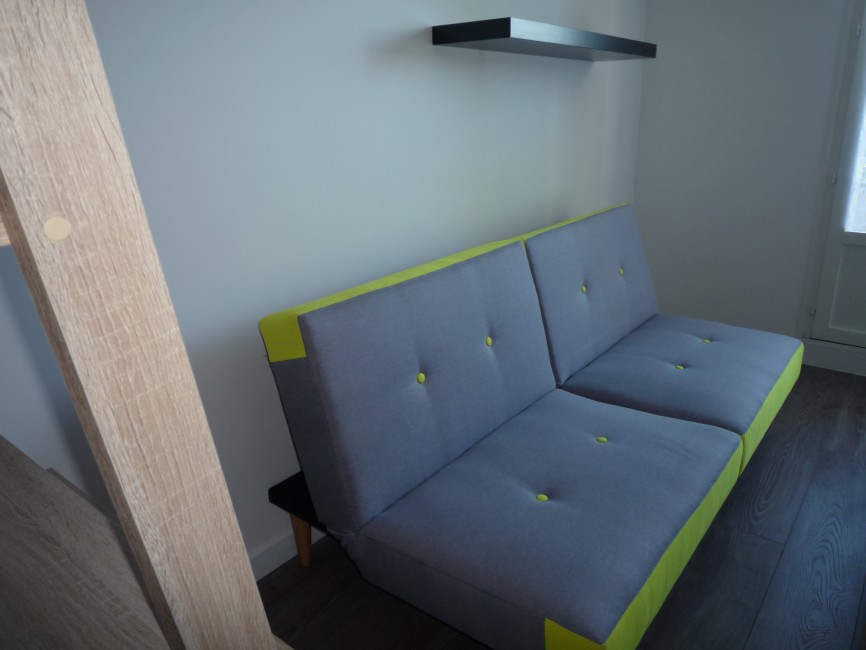 P1110741.JPG