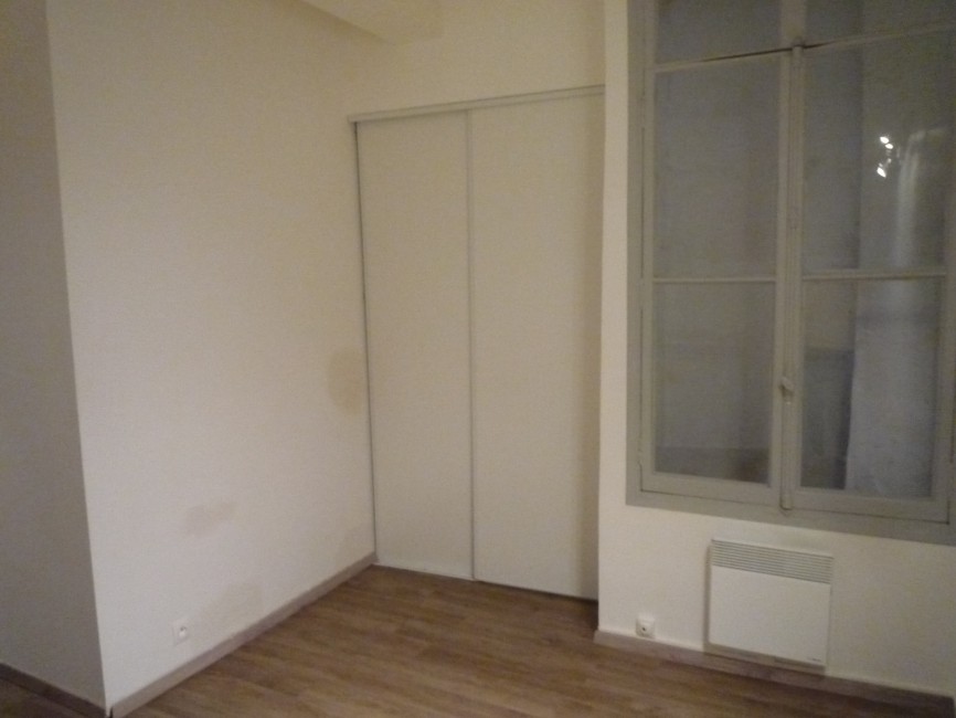 P1120800.JPG