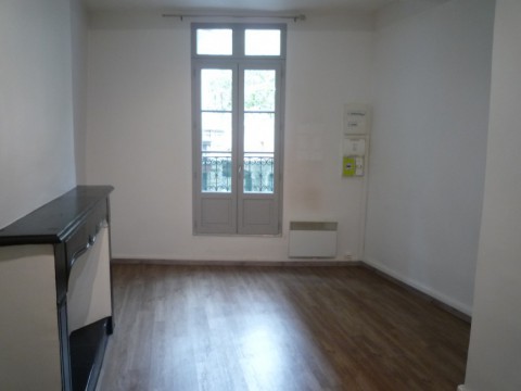 Photo du bien immobilier