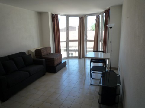 Photo du bien immobilier