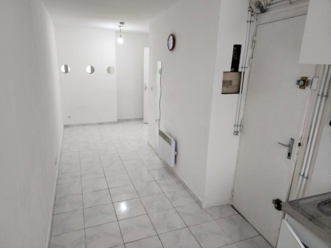 Photo du bien immobilier