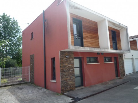 Photo du bien immobilier