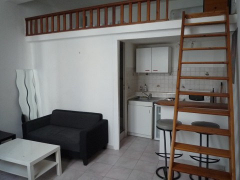 Photo du bien immobilier