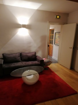 Photo du bien immobilier