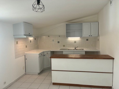 Photo du bien immobilier