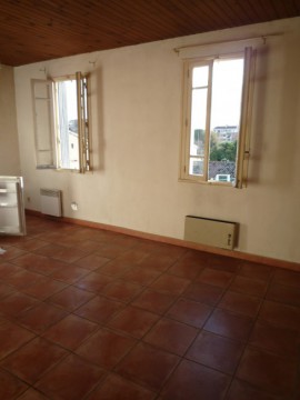 Photo du bien immobilier