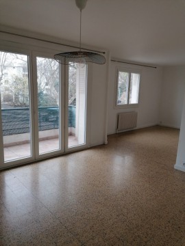 Photo du bien immobilier