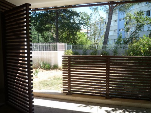 Photo du bien immobilier