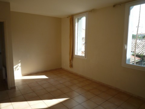 Photo du bien immobilier