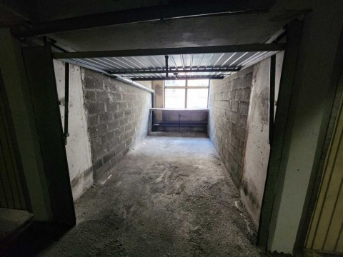 Photo du bien immobilier