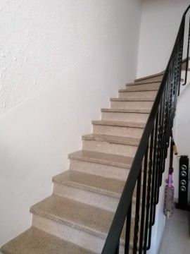 Photo du bien immobilier